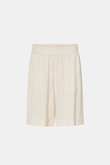 Camilla and Marc | Lazaro Short - Cream