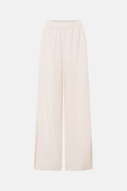 Camilla and Marc | Lolani Pant - Soft Pink