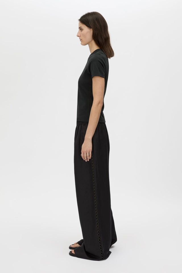 Camilla and Marc | Lolani Pant - Black