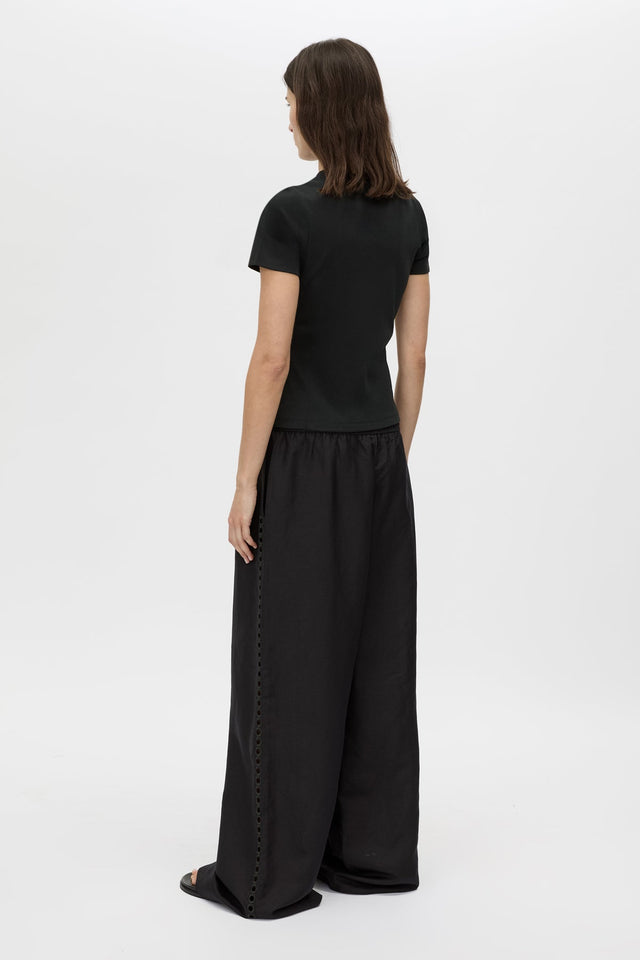 Camilla and Marc | Lolani Pant - Black