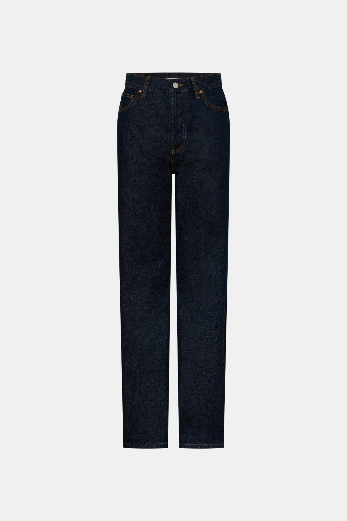 Camilla & Marc | Manuela Denim Jean - Indigo