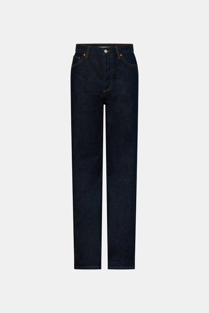 Camilla & Marc | Manuela Denim Jean - Indigo