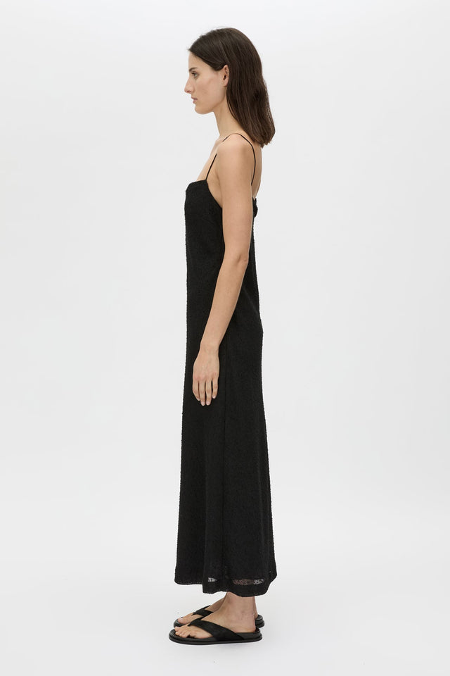 Camilla and Marc | Merle Dress - Black