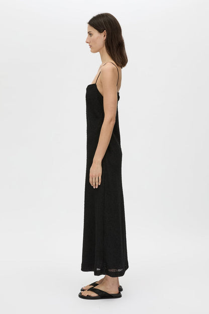 Camilla and Marc | Merle Dress - Black