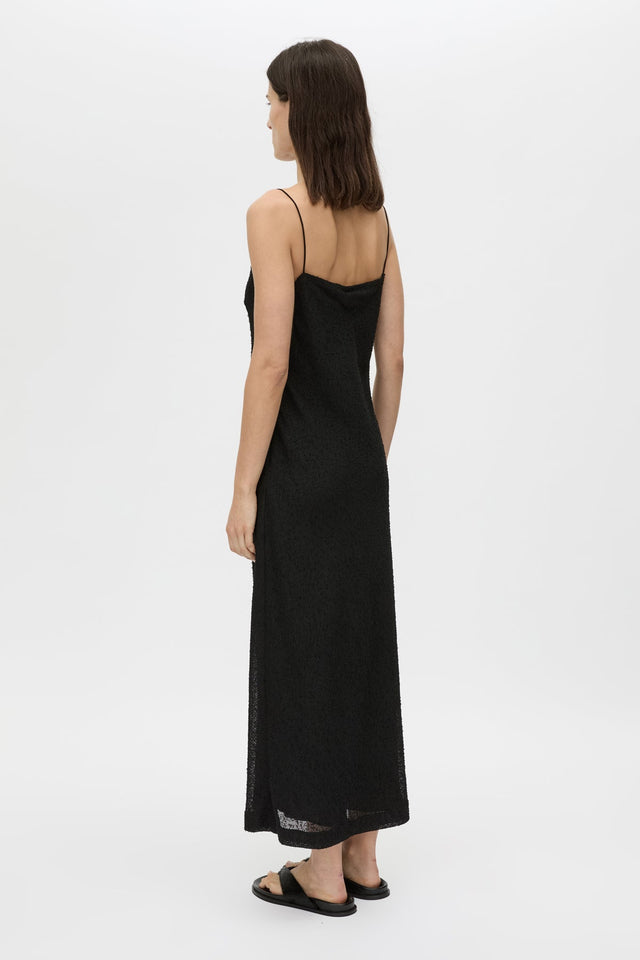 Camilla and Marc | Merle Dress - Black