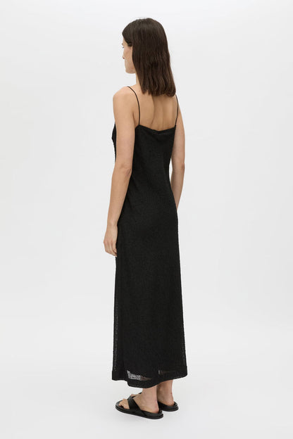 Camilla and Marc | Merle Dress - Black