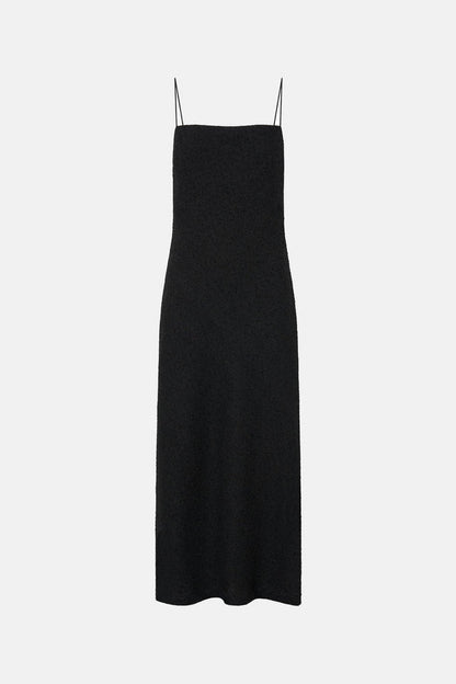 Camilla and Marc | Merle Dress - Black