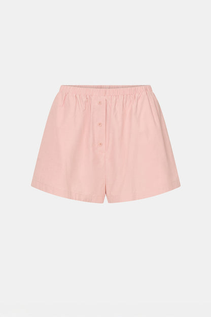 Camilla and Marc | Milo Short - Pink Salt
