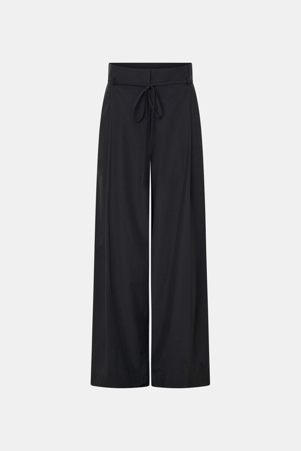 Camilla and Marc | Milo Pant - Black