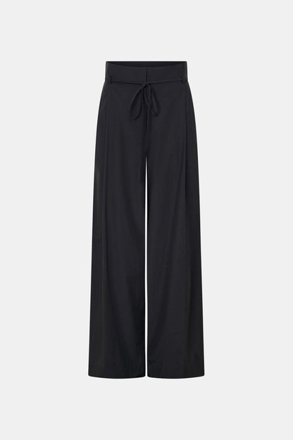 Camilla and Marc | Milo Pant - Black