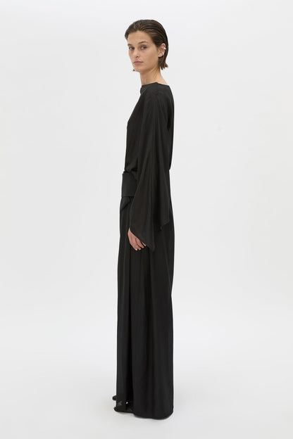Camilla & Marc | Rene Pant - Black