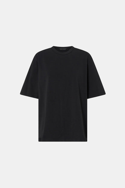 Camilla and Marc | Studio Graphic Tee - Coal