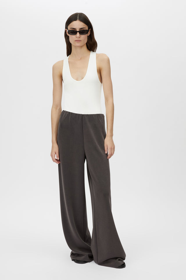 Camilla and Marc | Elanora Lounge Pant - Amethyst