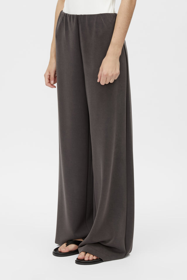 Camilla and Marc | Elanora Lounge Pant - Amethyst