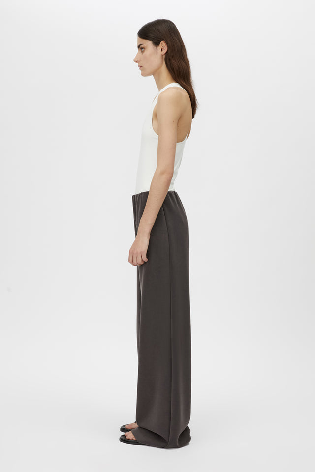Camilla and Marc | Elanora Lounge Pant - Amethyst