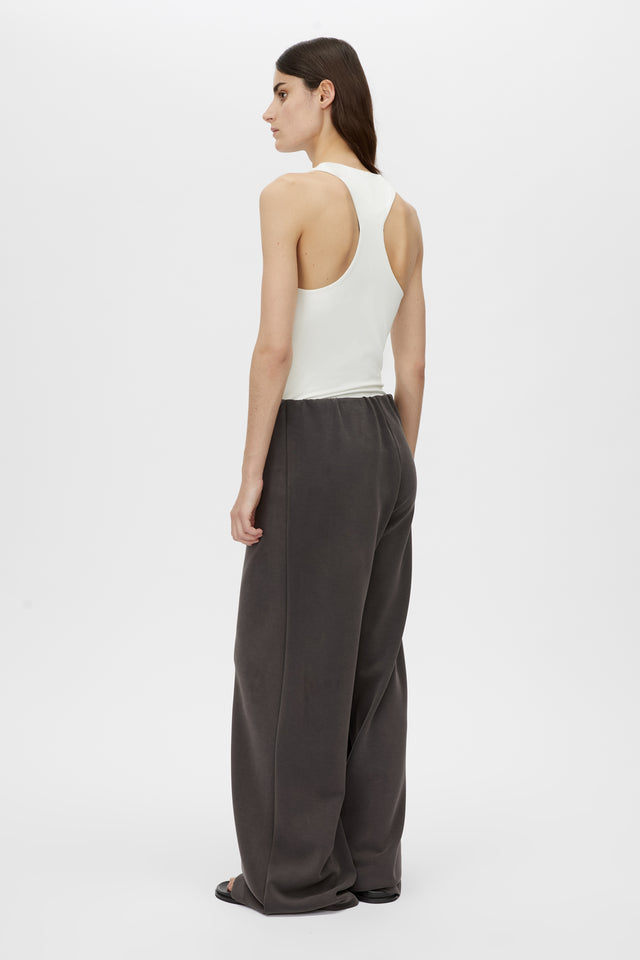 Camilla and Marc | Elanora Lounge Pant - Amethyst