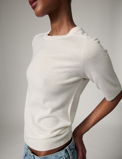 Day Birger Et Mikkelsen | Carolina Daily Elements - Jet Stream