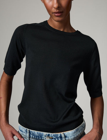 Day Birger Et Mikkelsen | Carolina Daily Elements - Black