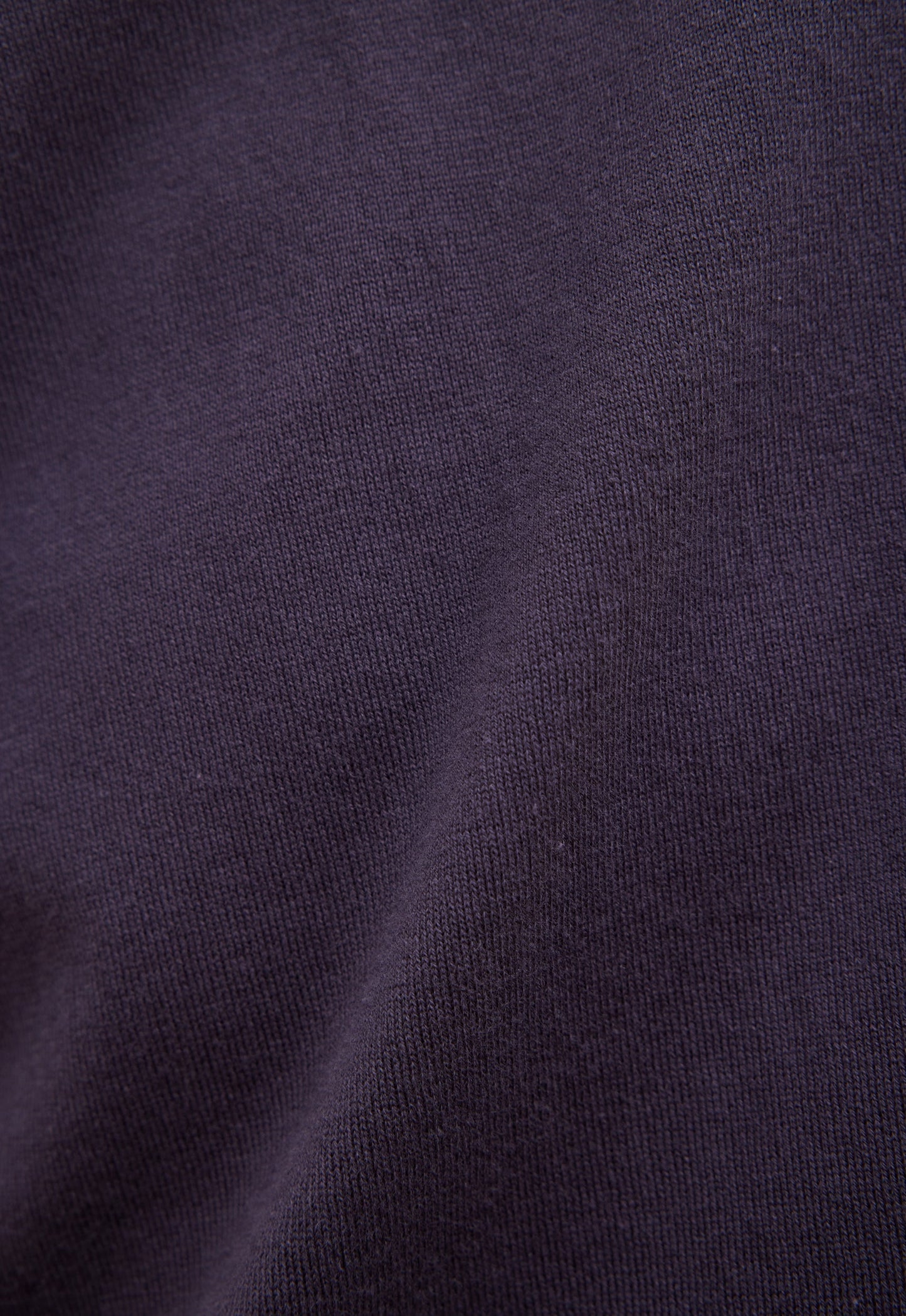 Jac+Jack | Pointier Polo - Muse