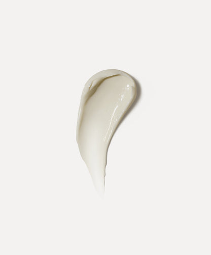 Raeso | Cocoon Ceramide Cream