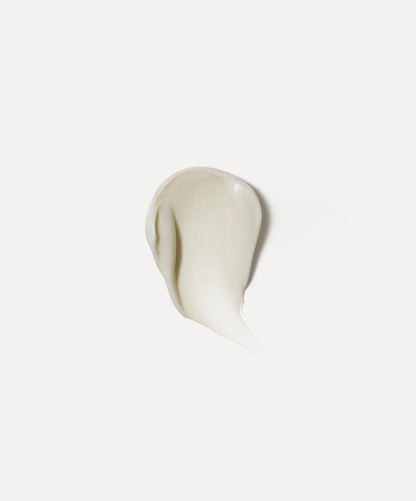 Raeso | Cocoon Ceramide Cream - Refill