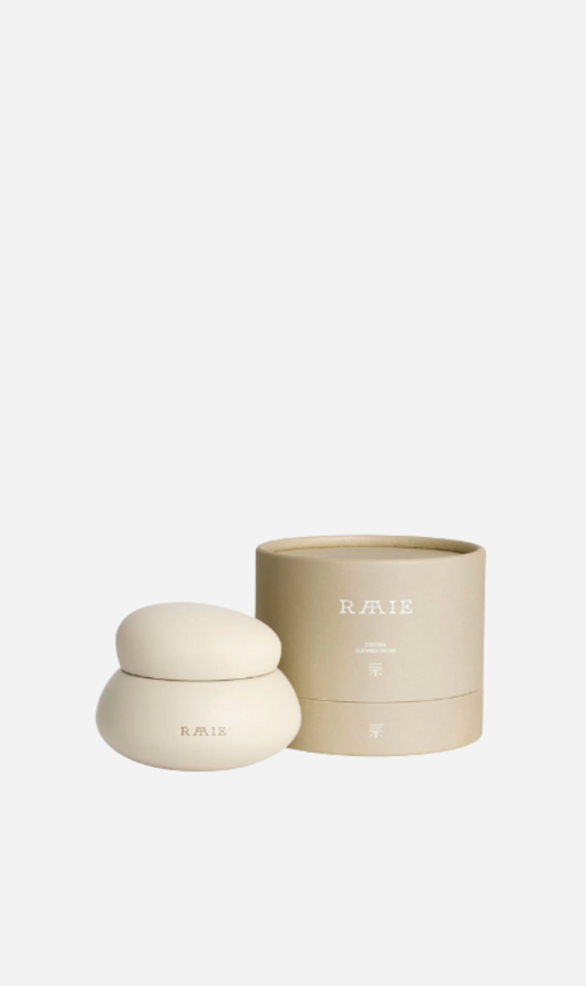 RAAIE | Cocoon Ceramide Cream Auto renew