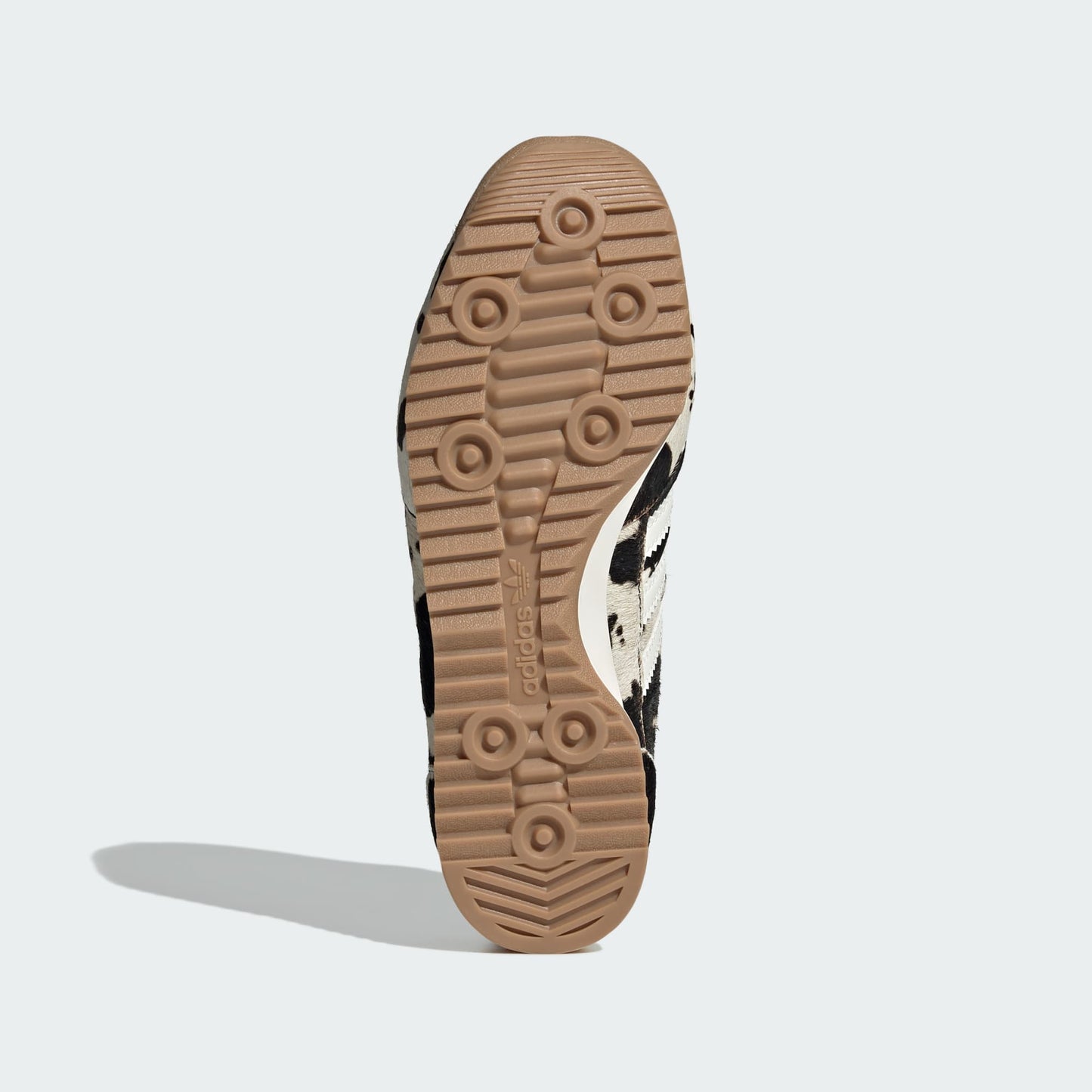 Adidas | SL72 - Core Black / Off White / Court Green