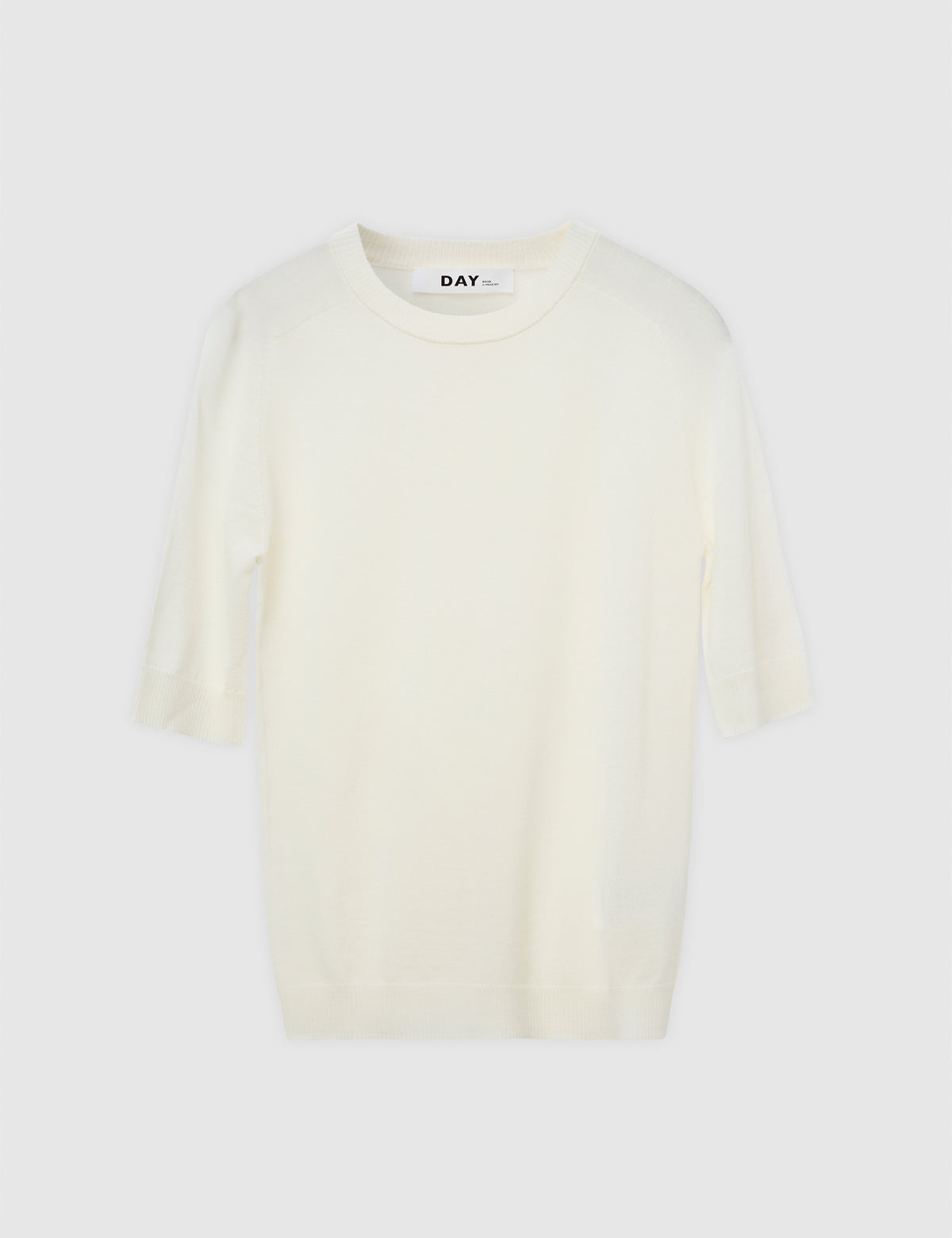 Day Birger Et Mikkelsen | Carolina Daily Elements - Jet Stream