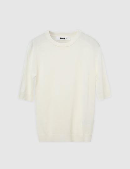 Day Birger Et Mikkelsen | Carolina Daily Elements - Jet Stream