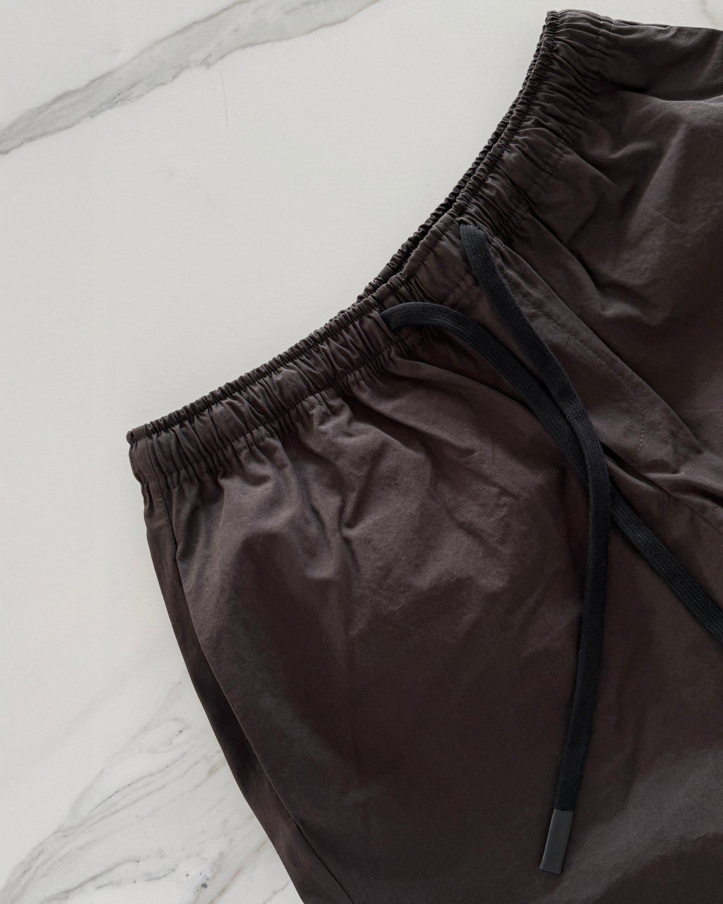 Dear Dylan | Resort Pant - Cocoa