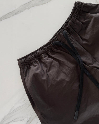 Dear Dylan | Resort Pant - Cocoa