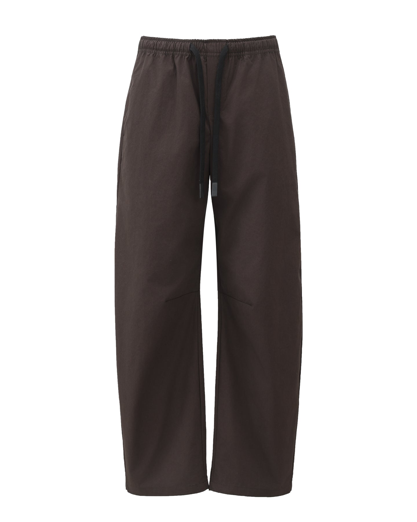 Dear Dylan | Resort Pant - Cocoa