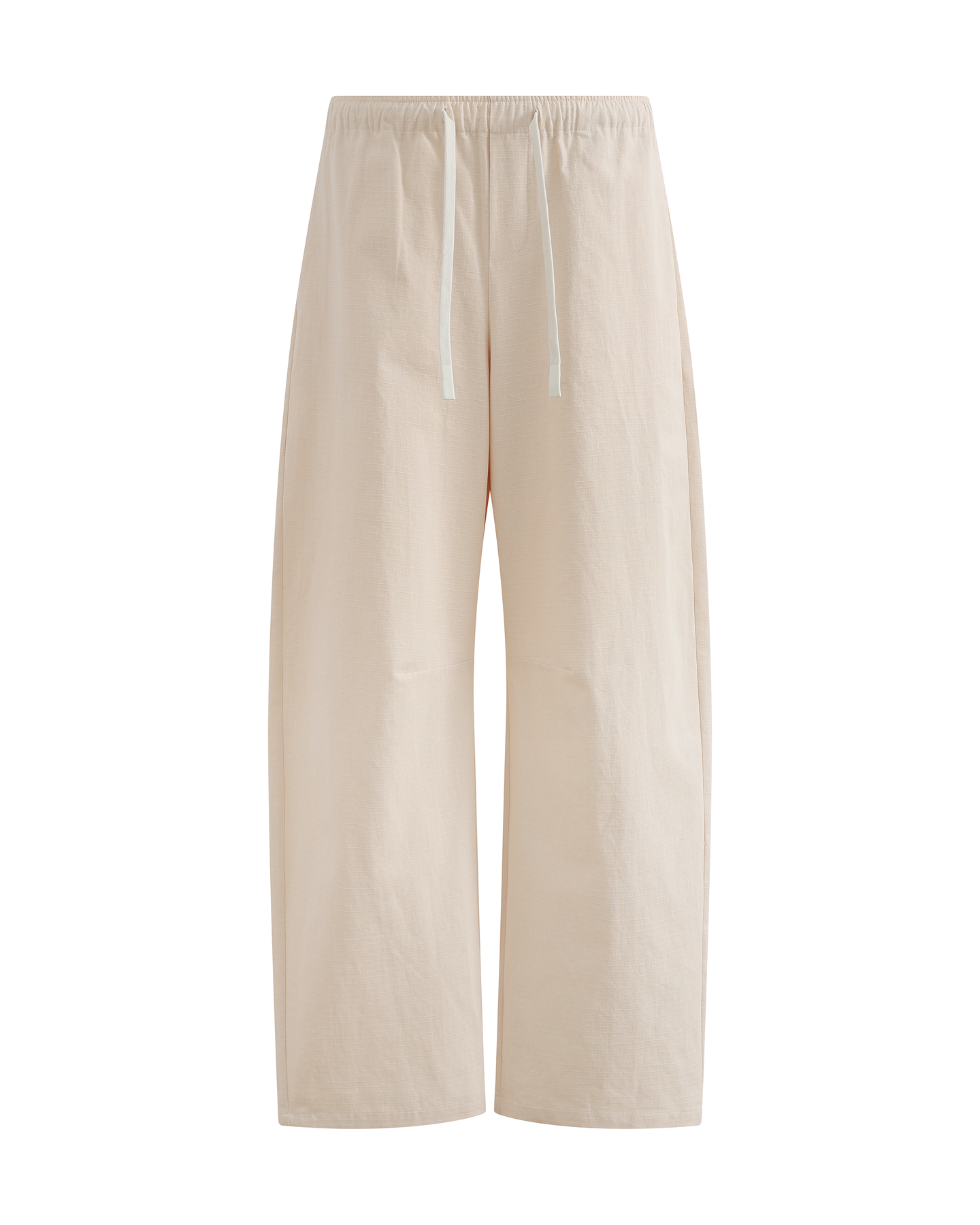 Dear Dylan | Resort Pant - Dune