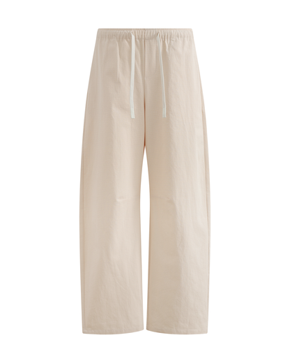 Dear Dylan | Resort Pant - Dune