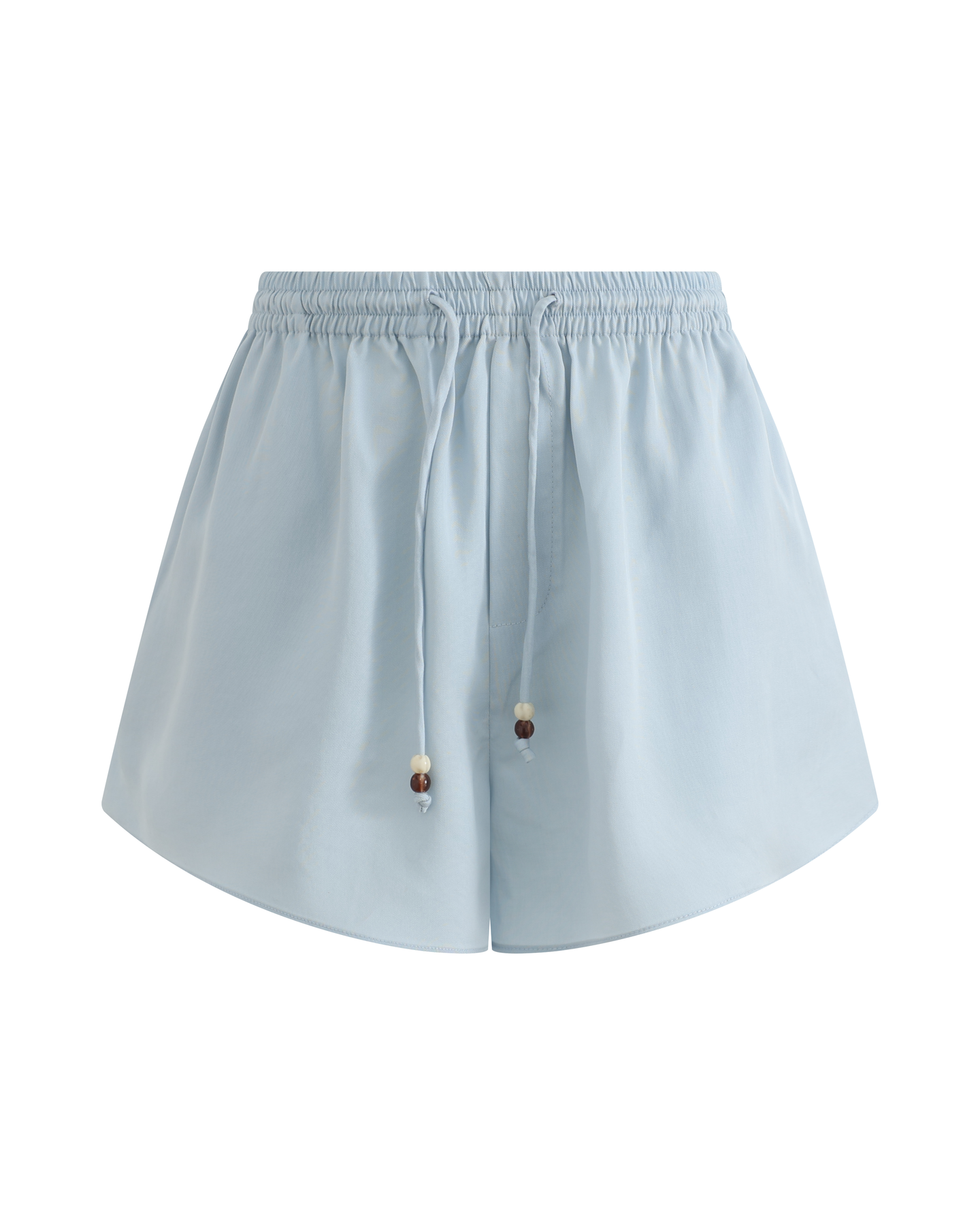 Dear Dylan | Resort Short - Mist
