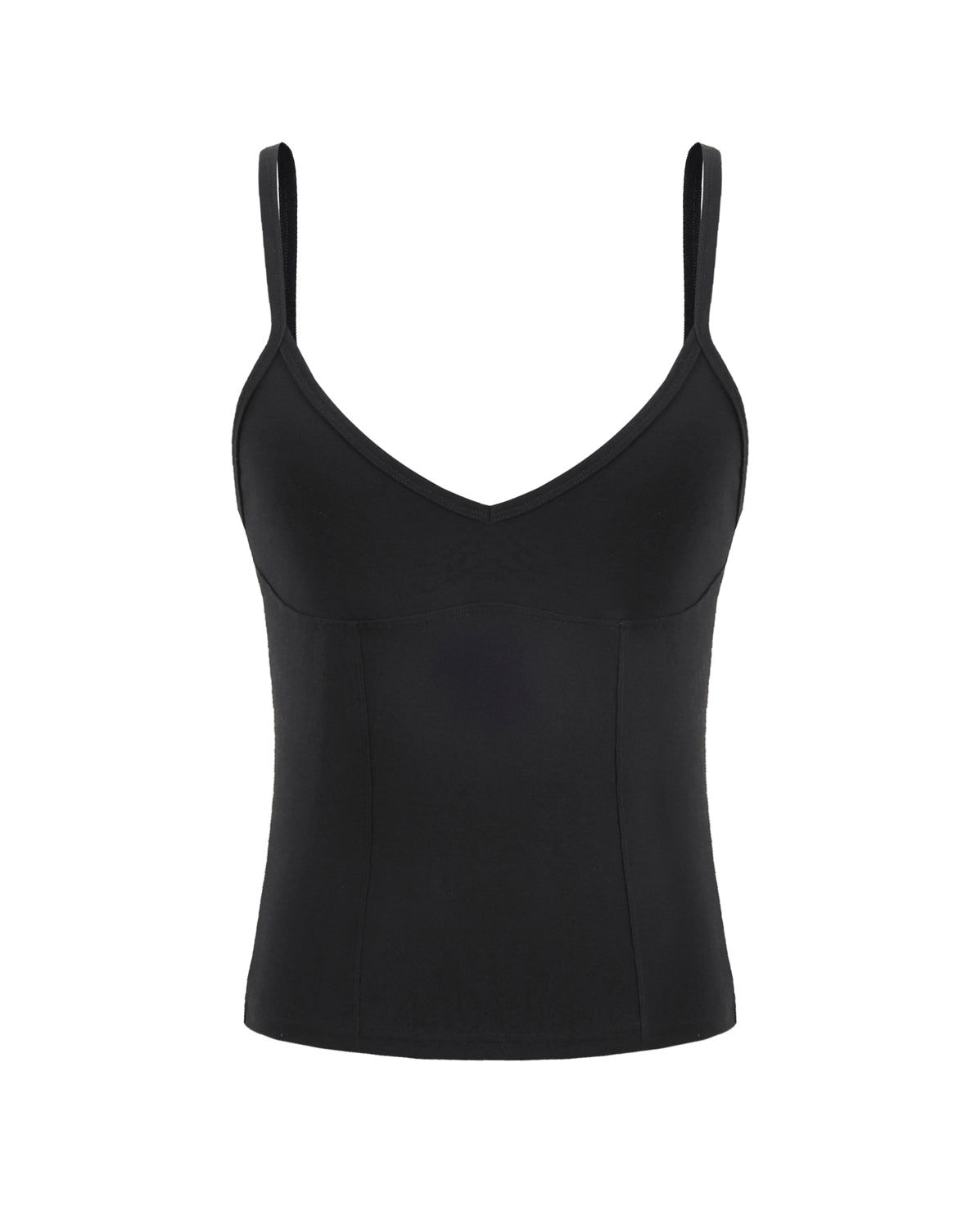 Dear Dylan | Studio Cami - Noir