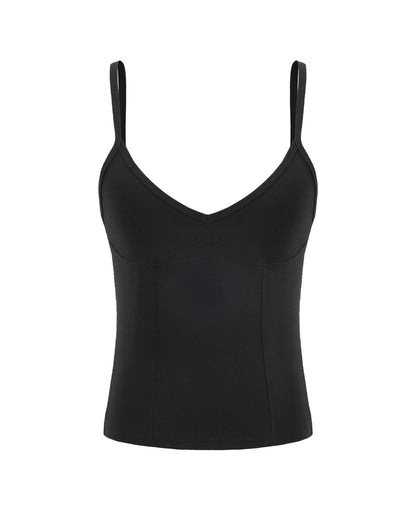 Dear Dylan | Studio Cami - Noir