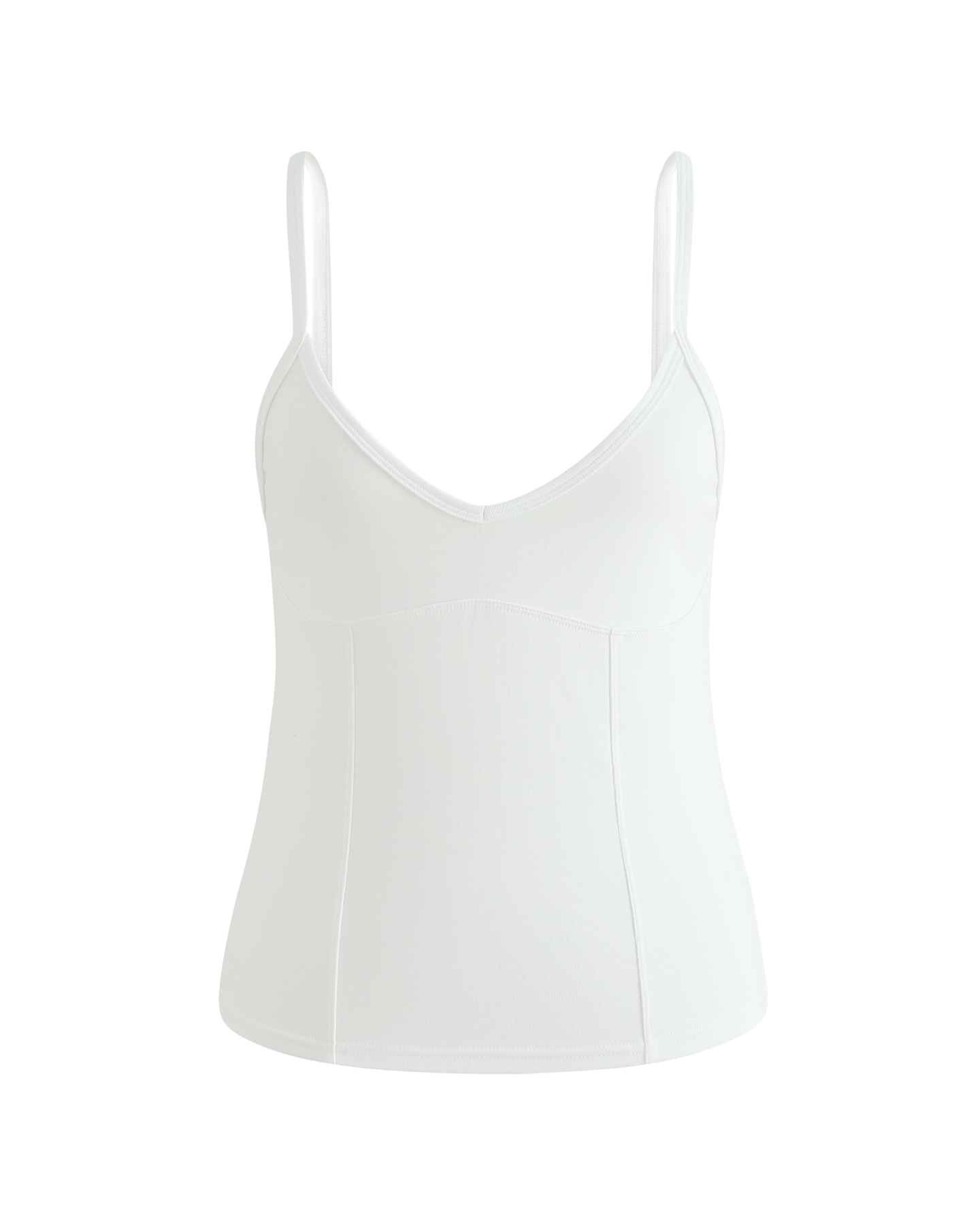 Dear Dylan | Studio Cami - Blanc