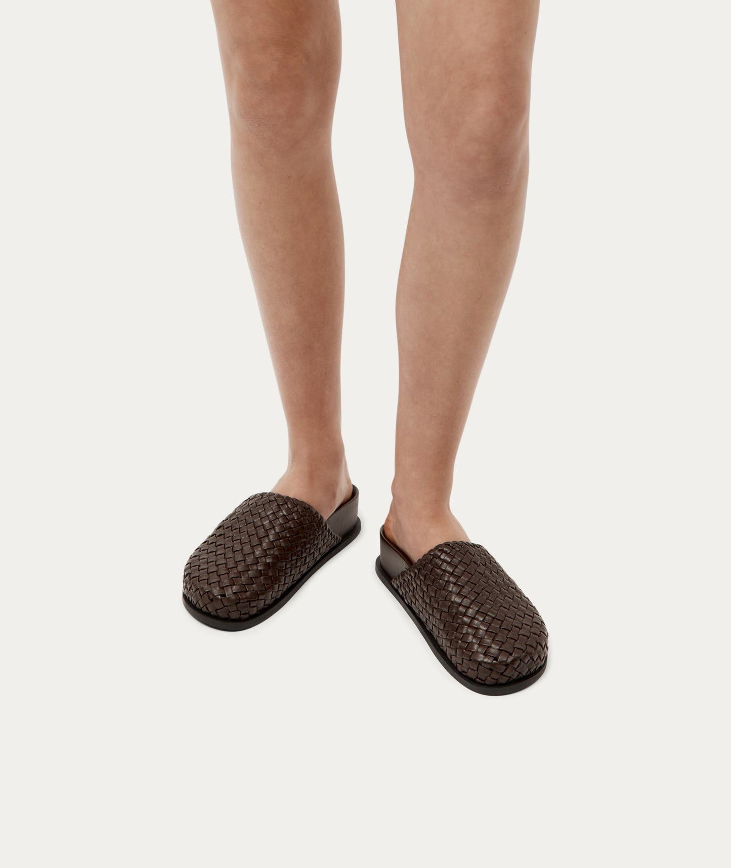 Deadly Ponies | Alastor Slide - Dark Cherry Woven