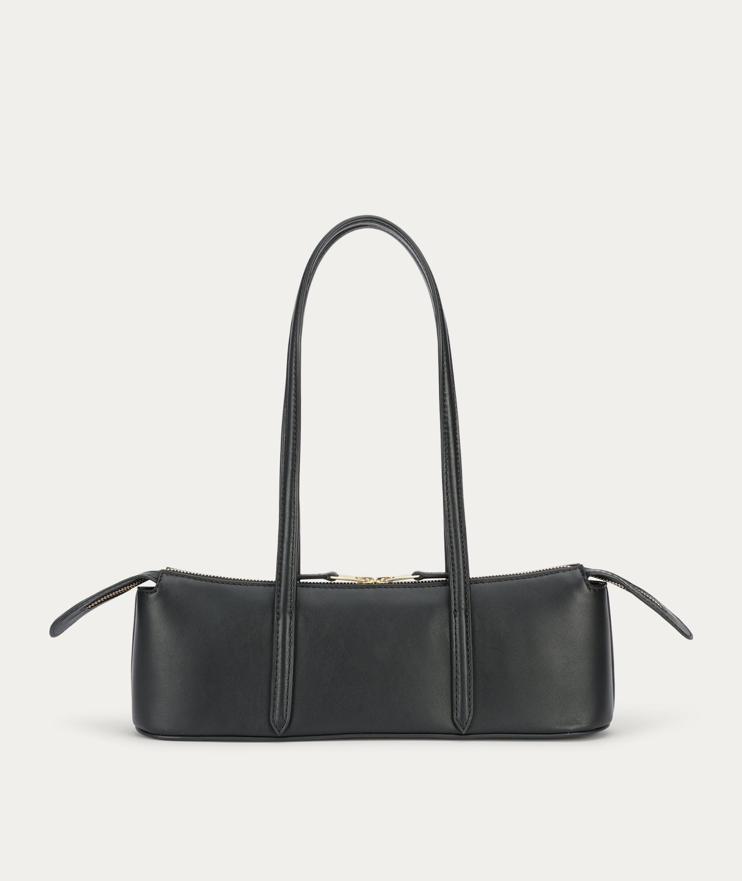 Deadly Ponies | Bandit Baguette - Black