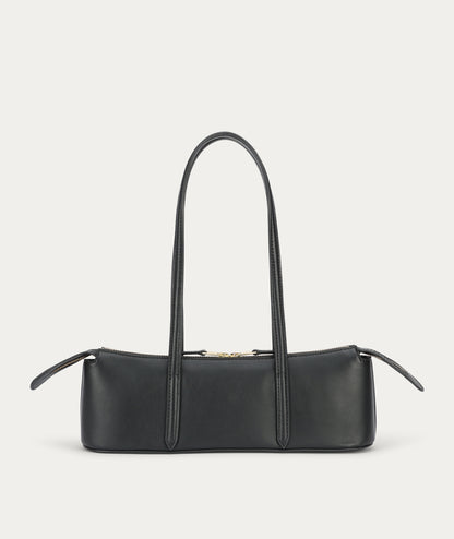 Deadly Ponies | Bandit Baguette - Black