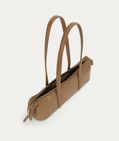 Deadly Ponies | Bandit Baguette - Hazel