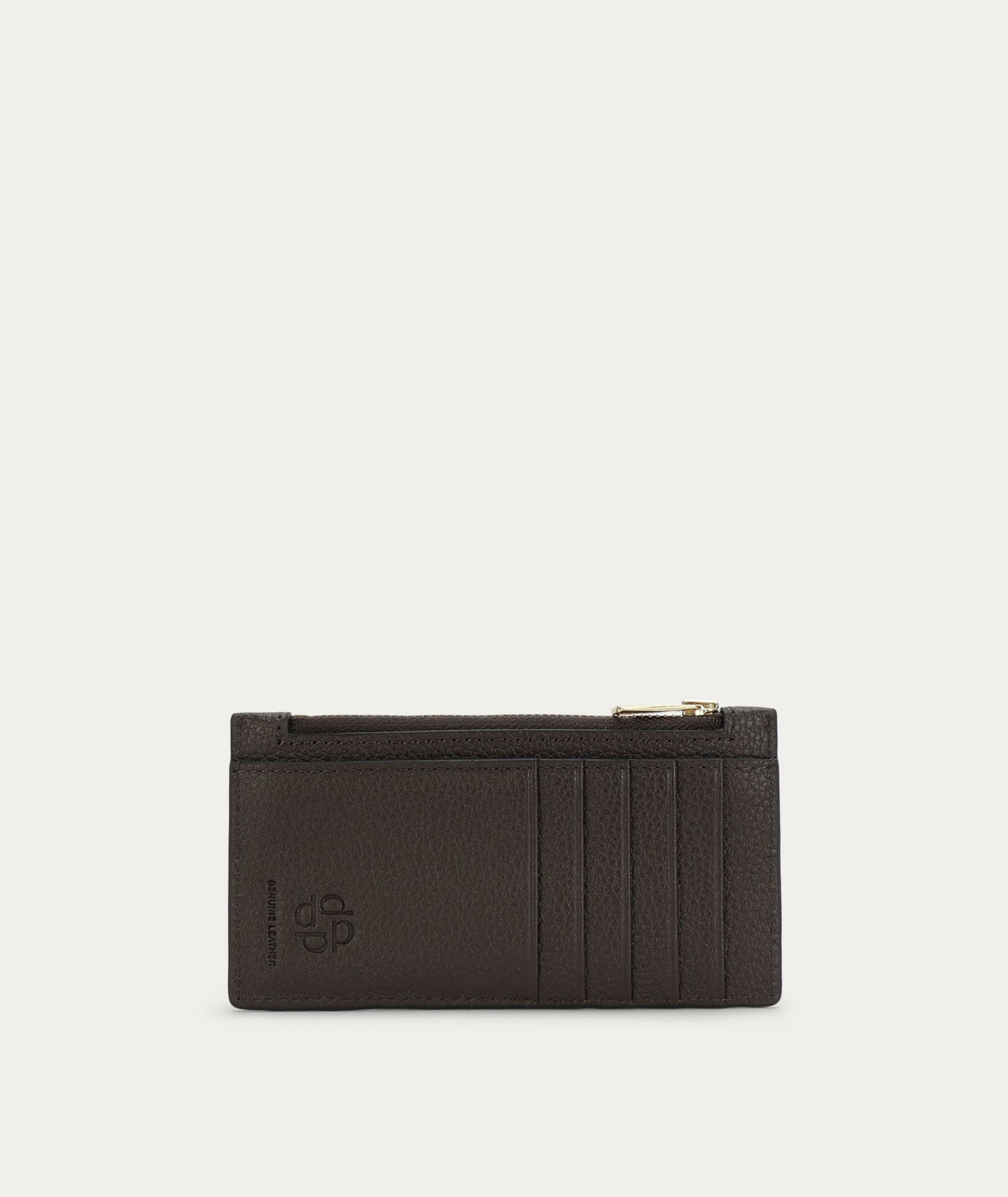 Deadly Ponies | Card Holder - Java