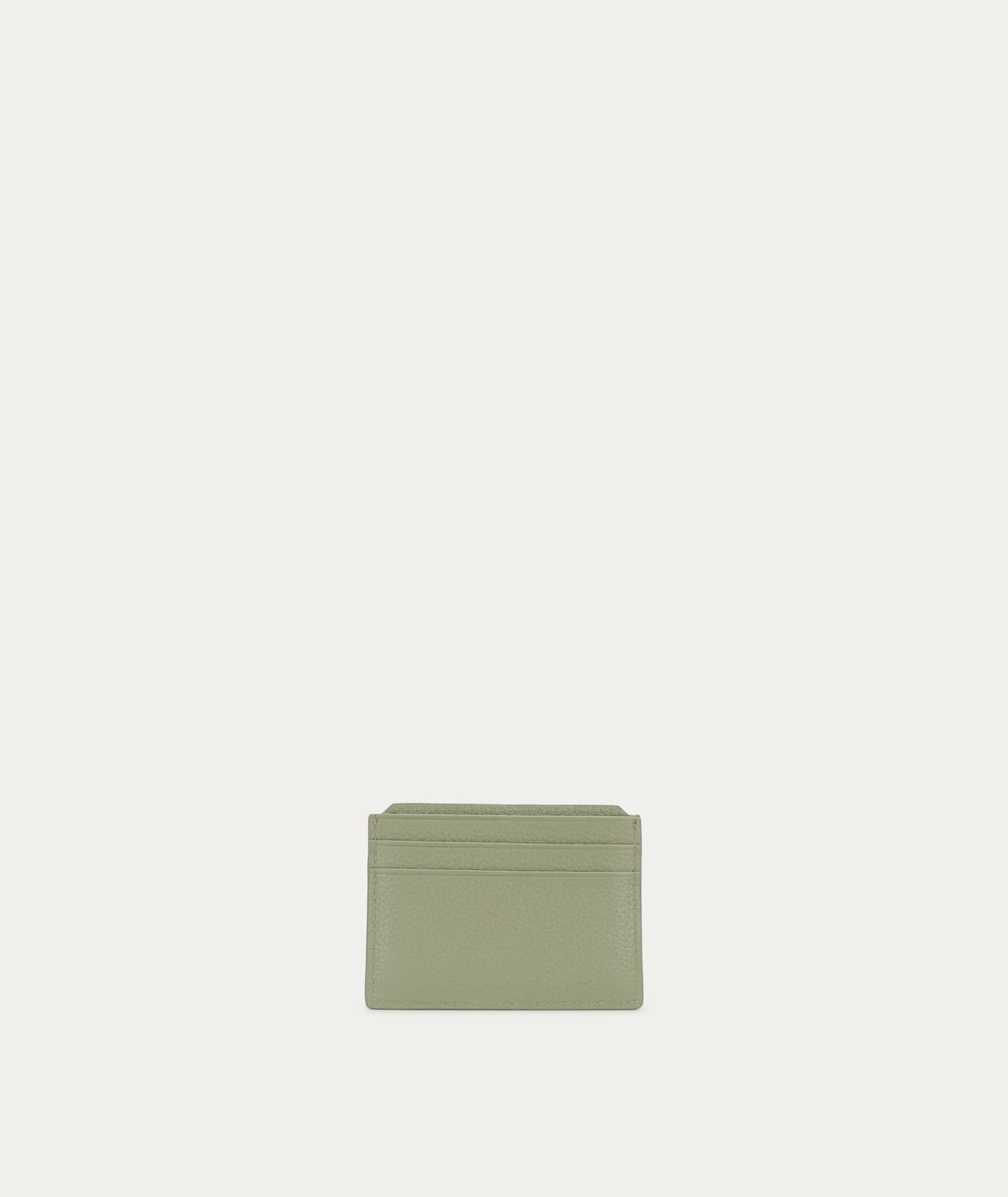 Deadly Ponies | Card Sleeve - Sage