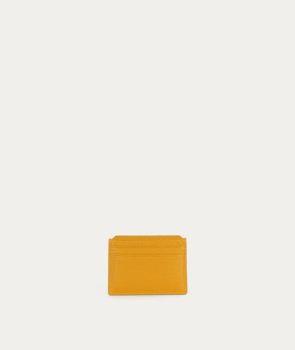 Deadly Ponies | Card Sleeve - Sunflower