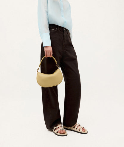 Deadly Ponies | Gemini Slide - Milk