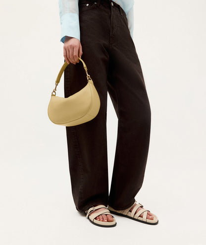 Deadly Ponies | Gemini Slide - Milk