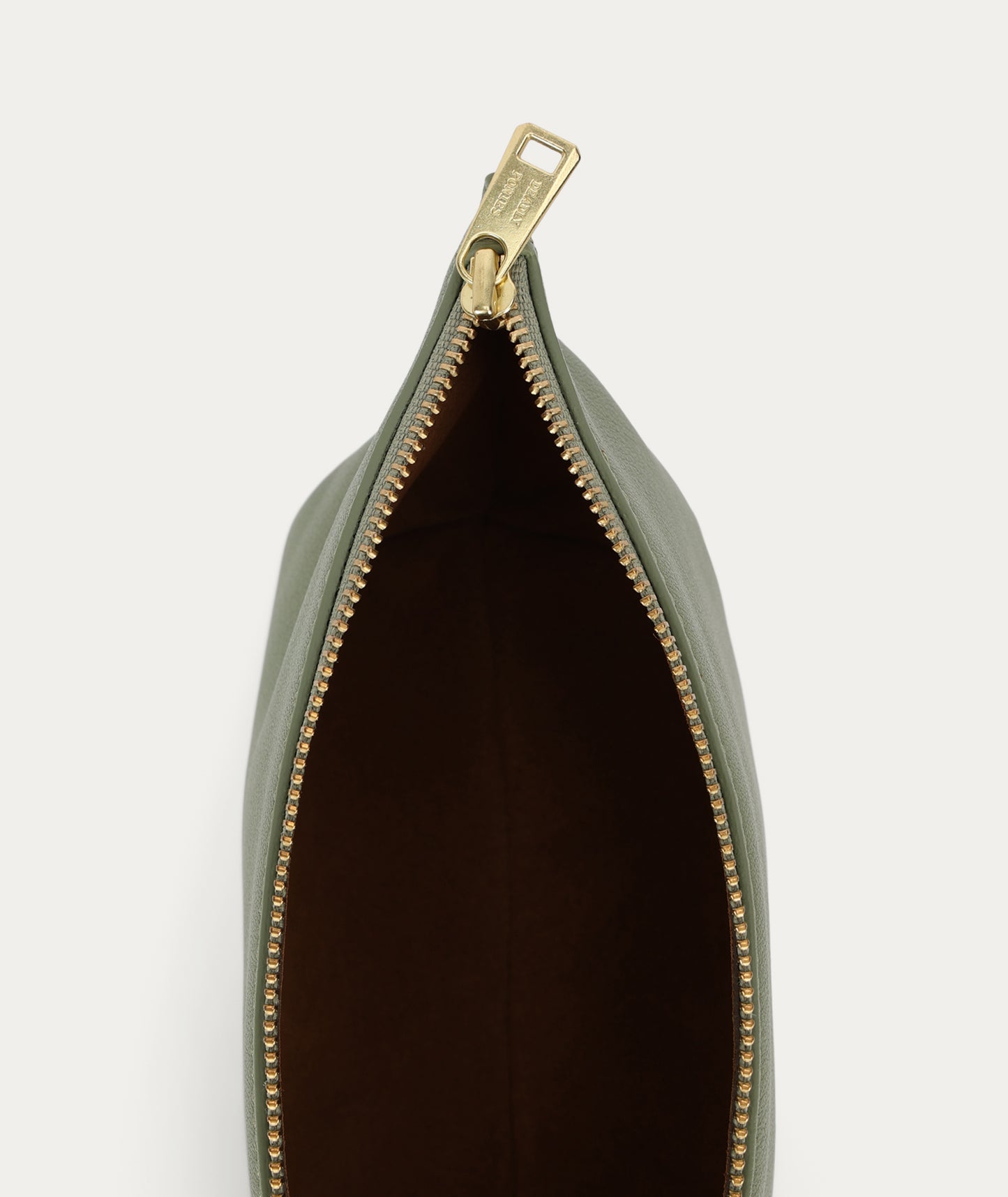Deadly Ponies | Medium Poucher - Sage