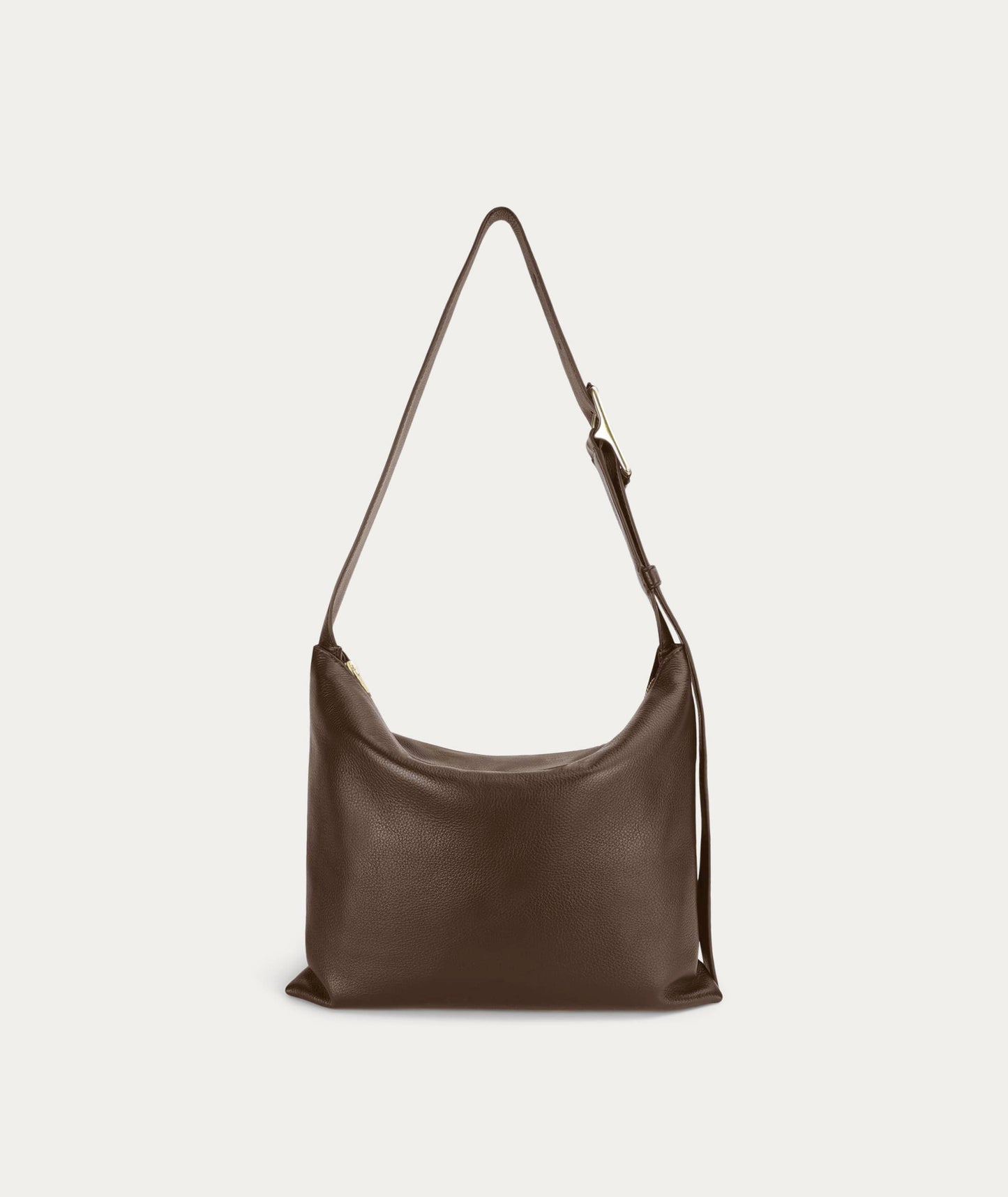 Deadly Ponies | Midimese Bag - Cocoa
