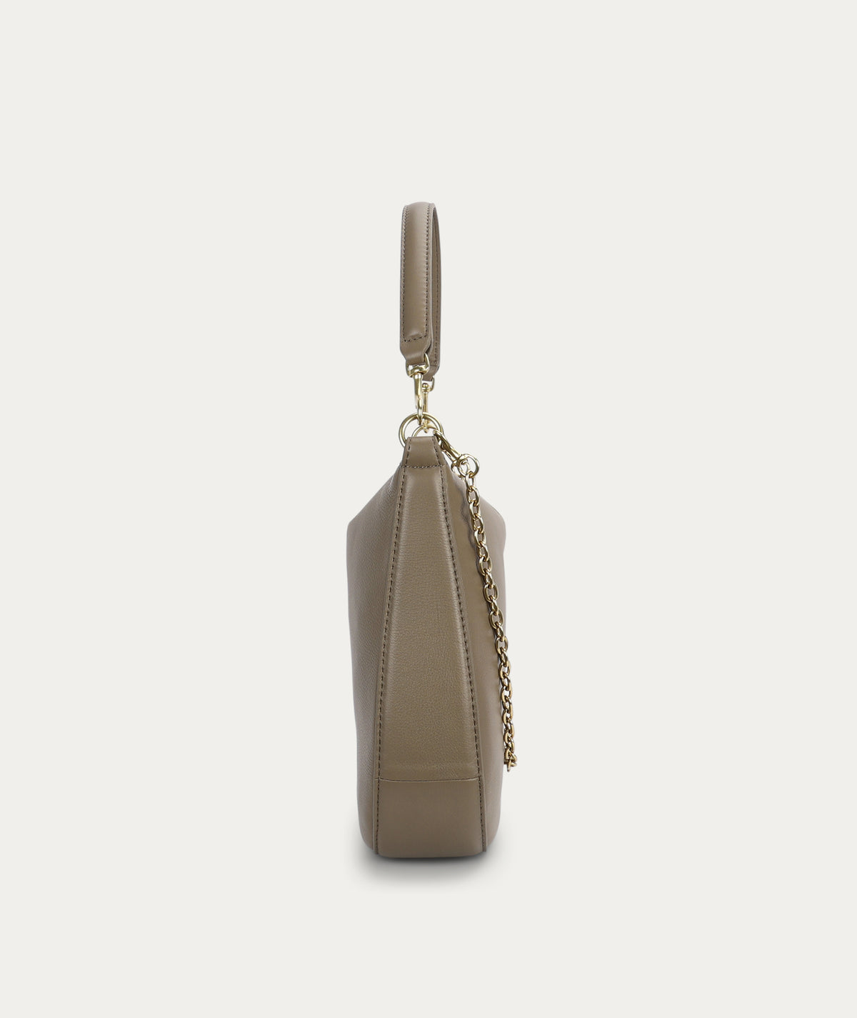 Deadly Ponies | Medium Sling Bag - Dune